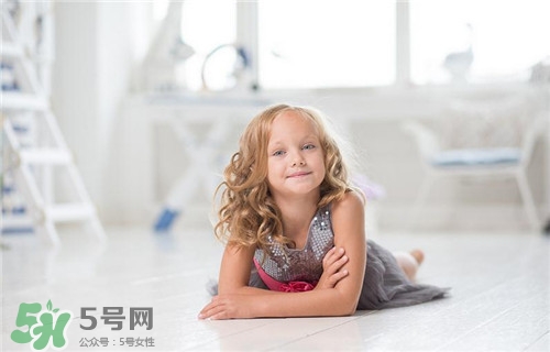 兒童吃什么提高免疫力？兒童免疫力吃什么能增強？
