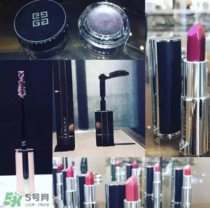 紀(jì)梵希黑色頰彩霜怎么樣？紀(jì)梵希黑色腮紅多少錢？