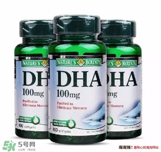 美國保健品怎么樣？美國保健品好不好？