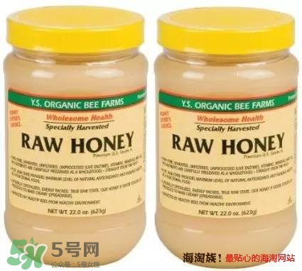 美國保健品怎么樣？美國保健品好不好？