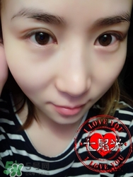 orien nano肌斷食水多少錢(qián)？肌斷食水專(zhuān)柜價(jià)格