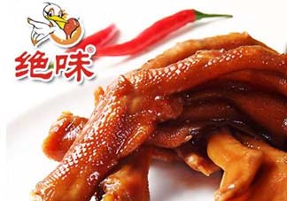 絕味鴨脖可以加熱嗎？絕味鴨脖怎么加熱？