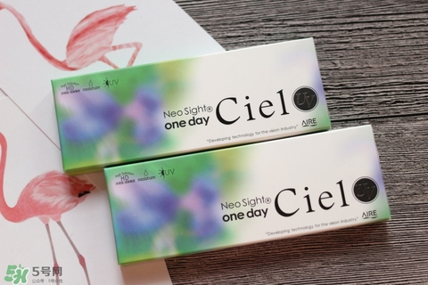 日拋美瞳哪個(gè)牌子好？日本26款美瞳評(píng)測(cè)推薦