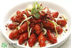 周黑鴨小龍蝦多少錢一盒？周黑鴨小龍蝦多少錢2017？