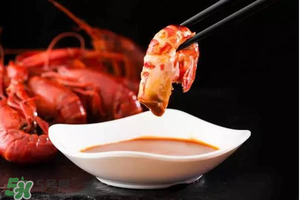 周黑鴨小龍蝦好吃嗎？周黑鴨小龍蝦試吃評(píng)測(cè)