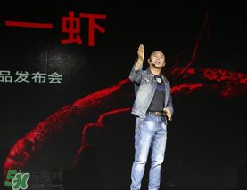為什么周黑鴨開始賣小龍蝦？周黑鴨龍蝦為什么這么火？