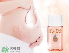 用百洛油過敏怎么辦？用百洛油會(huì)過敏嗎？
