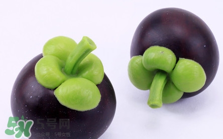 山竹怎么吃？山竹怎么打開(kāi)