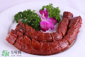 絕味鴨脖可以加熱嗎？絕味鴨脖怎么加熱？