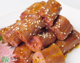 絕味鴨脖隔夜還能吃嗎？過夜絕味鴨脖能吃嗎？