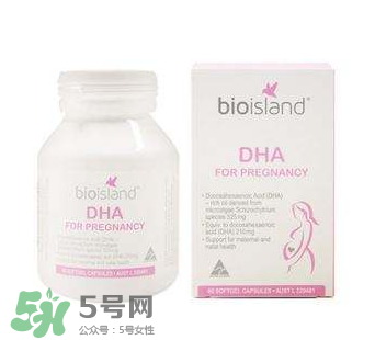 bioisland咀嚼片成人能吃嗎？bioisland咀嚼片大人能不能吃？
