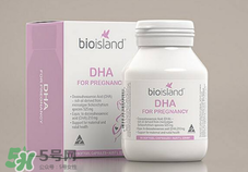 bioisland咀嚼片成人能吃嗎？bioisland咀嚼片大人能不能吃？