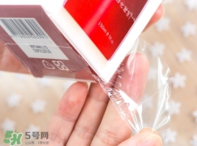 dr.wu杏仁酸亮白化妝水怎么樣？dr.wu杏仁酸化妝水功效