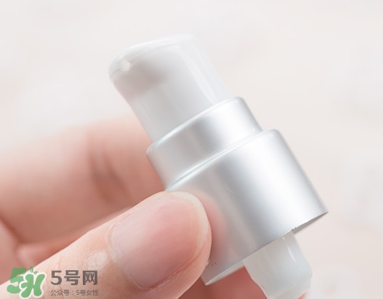 dr.wu杏仁酸乳液怎么樣？dr.wu杏仁酸乳液怎么用？