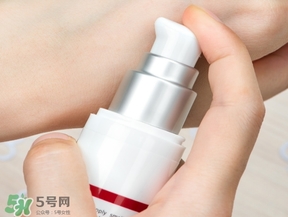 dr.wu杏仁酸乳液怎么樣？dr.wu杏仁酸乳液怎么用？