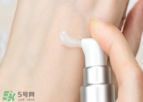 dr.wu杏仁酸乳液怎么樣？dr.wu杏仁酸乳液怎么用？