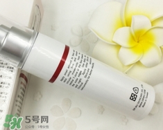 dr.wu杏仁酸乳液怎么樣？dr.wu杏仁酸乳液怎么用？