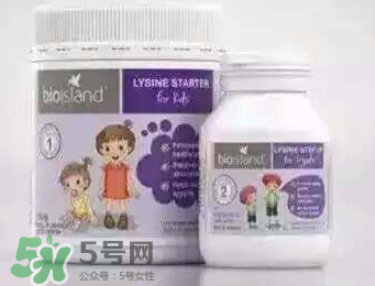 bioisland助長素的副作用是什么？bioisland助長素有壞處嗎？