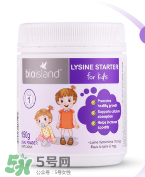 bioisland助長素的副作用是什么？bioisland助長素有壞處嗎？