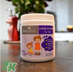 bioisland助長素的副作用是什么？bioisland助長素有壞處嗎？