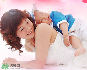 母親節(jié)為什么是五月的第二個(gè)星期？母親節(jié)為什么在五月？