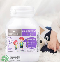 bioisland助長素多少錢？bioisland助長素價格多少？