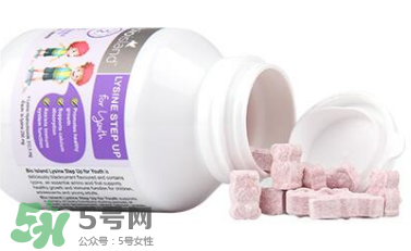 bioisland助長素多少錢？bioisland助長素價格多少？