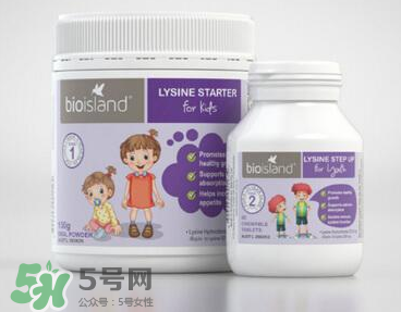 bioisland助長素多少錢？bioisland助長素價格多少？
