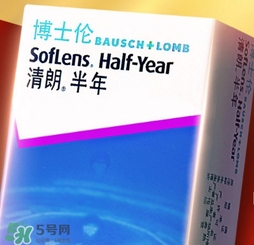 坐飛機可以戴隱形眼鏡嗎？坐飛機戴隱形眼鏡危害
