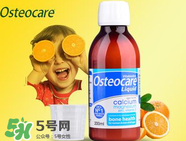 液化鈣可以和奶混著吃嗎？液化鈣怎么吃好？