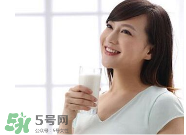 中國奶源已是世界級水平，中國牛奶未來將如何發(fā)展？