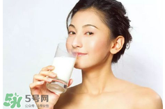 中國奶源已是世界級水平，中國牛奶未來將如何發(fā)展？