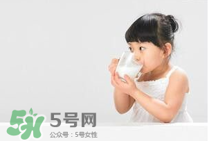 中國奶源已是世界級水平，中國牛奶未來將如何發(fā)展？