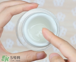 dr.wu達(dá)爾夫玻尿酸面霜怎么樣？dr.wu玻尿酸面霜怎么用？