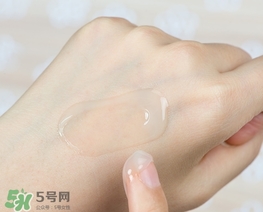 dr.wu達(dá)爾夫玻尿酸面霜怎么樣？dr.wu玻尿酸面霜怎么用？