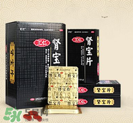 一年賣出8億片每片成本不到兩毛錢，保健品真的有效果嗎？