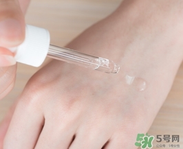 dr.wu達(dá)爾膚杏仁酸18怎么用？dr.wu杏仁酸18使用方法