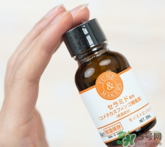 tunemakers神經(jīng)酰胺原液怎么用？tunemakers神經(jīng)酰胺原液用法
