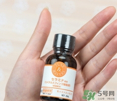 tunemakers神經(jīng)酰胺原液怎么用？tunemakers神經(jīng)酰胺原液用法