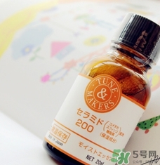 tunemakers神經(jīng)酰胺原液多少錢？tunemakers神經(jīng)酰胺原液價格