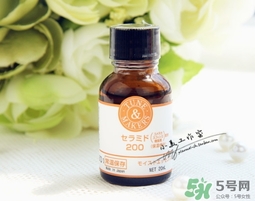 tunemakers神經(jīng)酰胺原液多少錢？tunemakers神經(jīng)酰胺原液價(jià)格