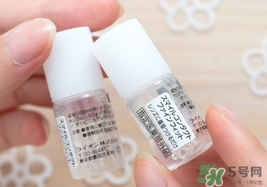 獅王隱形眼鏡輔助液怎么用？獅王隱形眼鏡輔助液使用方法
