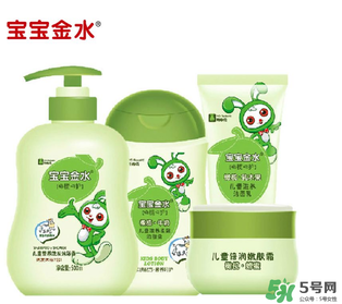 寶寶金水勒令停產(chǎn)了嗎？寶寶金水停產(chǎn)了嗎？
