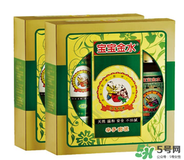 寶寶金水勒令停產(chǎn)了嗎？寶寶金水停產(chǎn)了嗎？