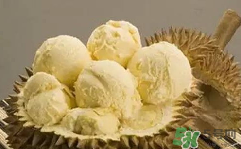 哺乳期能吃榴蓮嗎？坐月子能吃榴蓮嗎