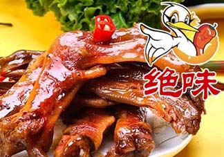 絕味鴨脖能帶上飛機(jī)嗎？絕味鴨脖可以帶上飛機(jī)嗎？