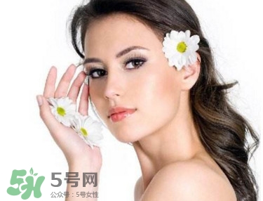 土瓜根粉是擦的還是敷的？土瓜根的用法