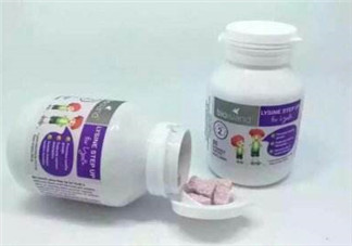 bioisland助長素的副作用是什么？bioisland助長素有壞處嗎？