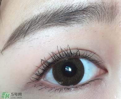 日拋美瞳哪個(gè)牌子好？日本26款美瞳評(píng)測(cè)推薦