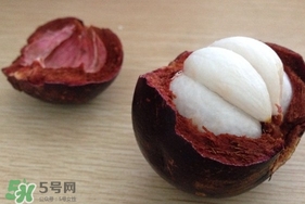 山竹什么時候吃是應季？山竹幾月份成熟